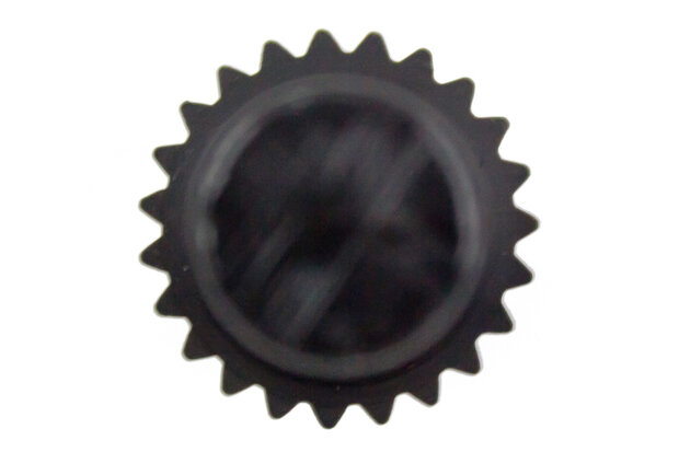 Clutch Alignment Tool ACT Mazda MX5 RX7