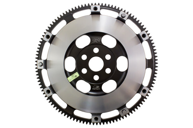 XACT Prolite Leichtbau-Schwungrad ACT Mazda MX5