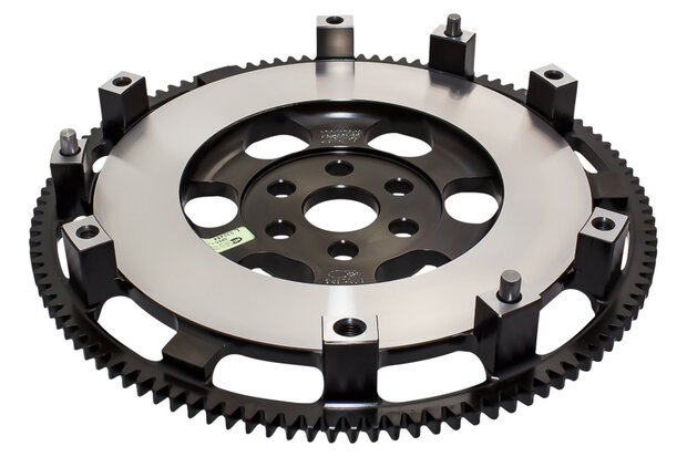 XACT Prolite Leichtbau-Schwungrad ACT Mazda MX5