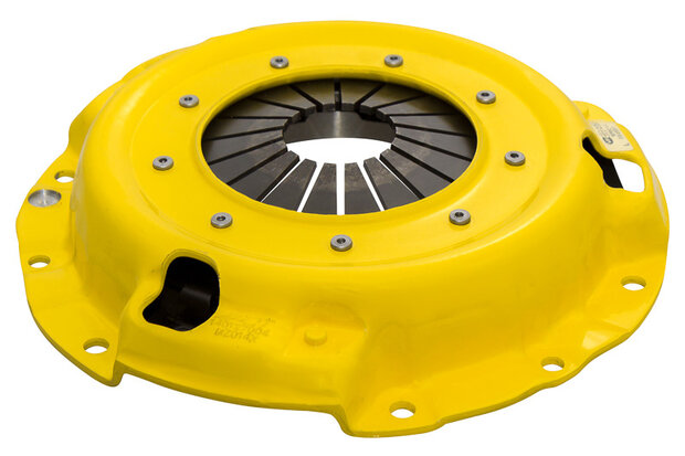 M&eacute;canisme d&rsquo;embrayage Xtreme ACT Mazda MX5