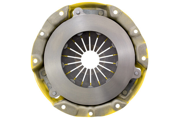 M&eacute;canisme d&rsquo;embrayage Xtreme ACT Mazda MX5