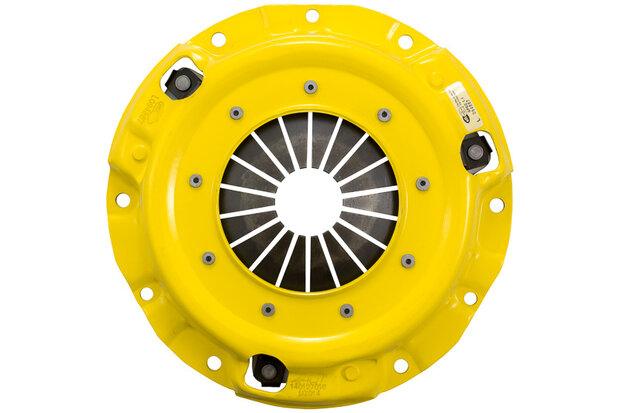 Heavy Duty Pressure Plate ACT Mazda MX5 2