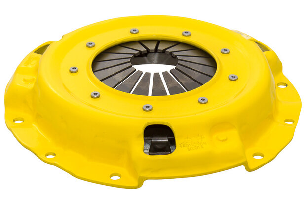 Heavy Duty Pressure Plate ACT Mazda MX5 2