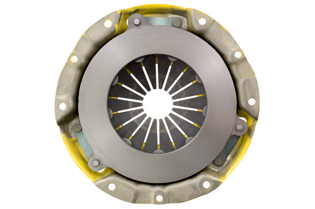 Heavy Duty Pressure Plate ACT Mazda MX5 2