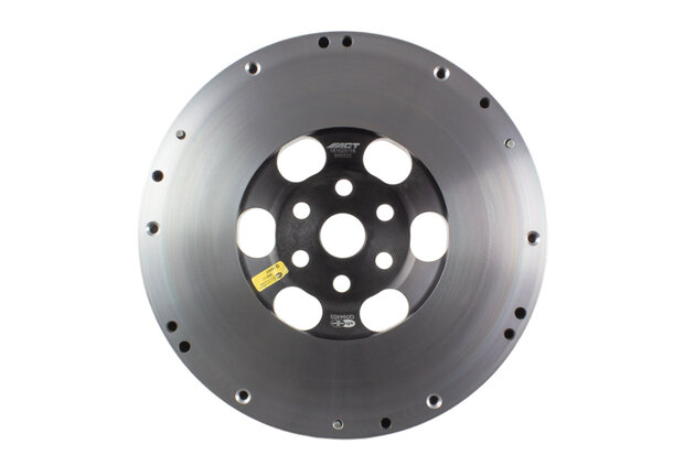 Volant moteur all&eacute;g&eacute; XACT Prolite ACT Mazda 3 Hatchback Sedan