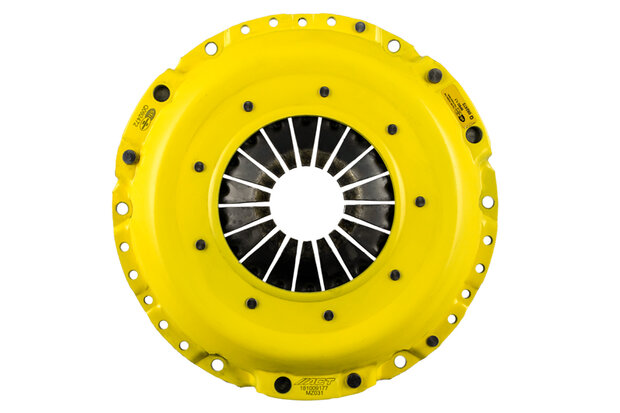 M&eacute;canisme d&rsquo;embrayage Heavy Duty ACT Mazda 3 Hatchback Sedan