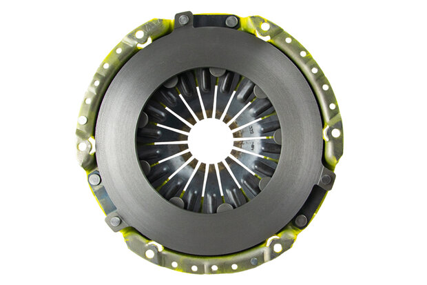 M&eacute;canisme d&rsquo;embrayage Heavy Duty ACT Mazda 3 Hatchback Sedan
