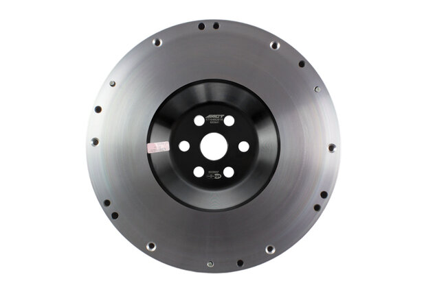XACT Streetlite Lightweight Flywheel ACT Mazda 3 Hatchback Sedan