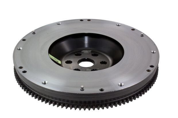 XACT Streetlite Lightweight Flywheel ACT Mazda 3 Hatchback Sedan