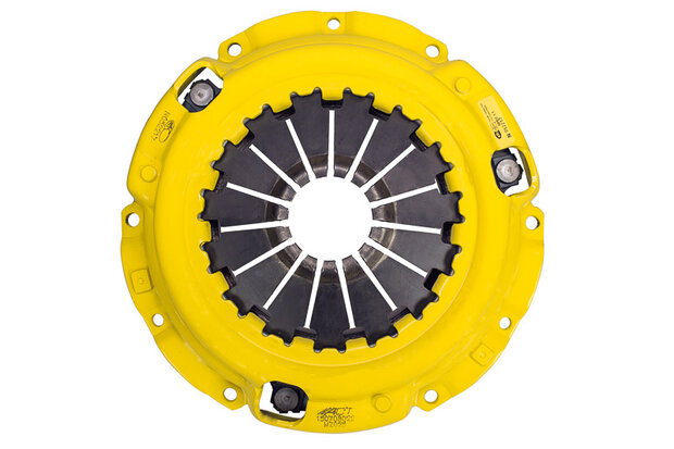 Heavy Duty Pressure Plate ACT Mazda 3 Hatchback Sedan