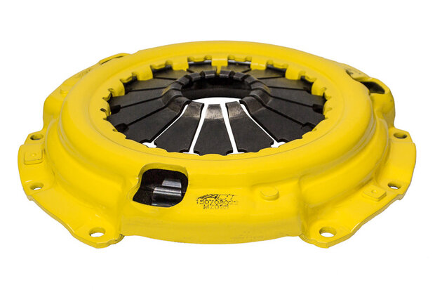 Heavy Duty Pressure Plate ACT Mazda 3 Hatchback Sedan