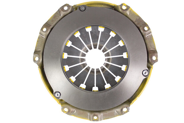 Heavy Duty Pressure Plate ACT Mazda 3 Hatchback Sedan