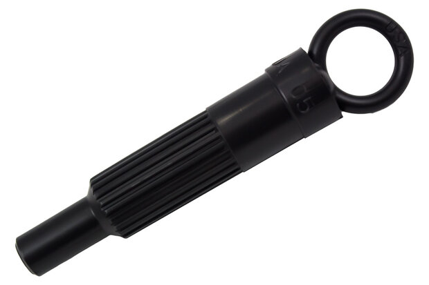 Clutch Alignment Tool ACT Mazda 3 Hatchback Sedan