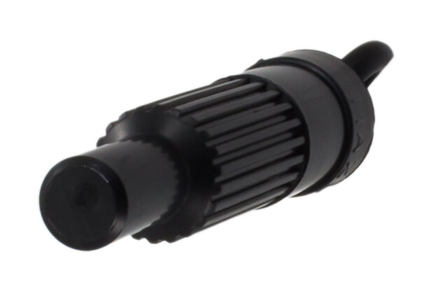 Clutch Alignment Tool ACT Mazda 3 Hatchback Sedan