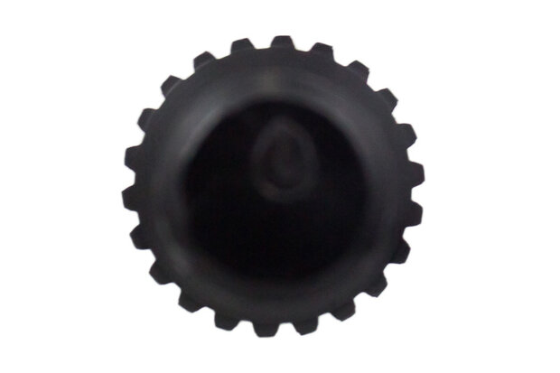 Clutch Alignment Tool ACT Mazda 3 Hatchback Sedan