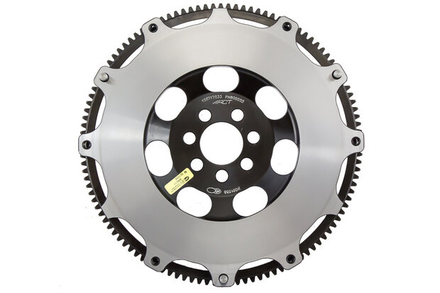 XACT Prolite Lightweight Flywheel ACT Mitsubishi Lancer Evolution