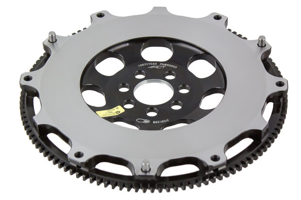 XACT Prolite Lightweight Flywheel ACT Mitsubishi Lancer Evolution