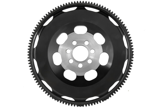 XACT Prolite Lightweight Flywheel ACT Mitsubishi Lancer Evolution