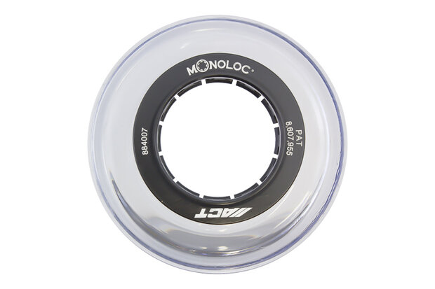 Kupplungs-Monoloc-Ring ACT Mitsubishi Lancer Evolution