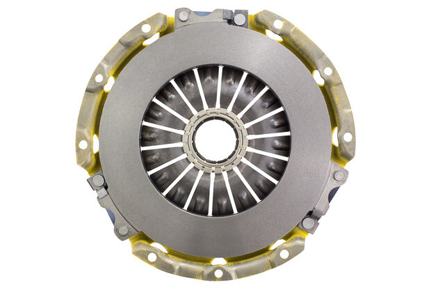 M&eacute;canisme d&rsquo;embrayage Xtreme ACT Mitsubishi Lancer Evolution