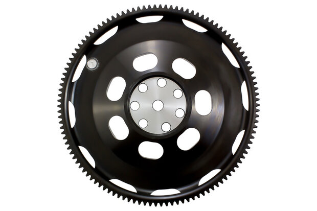 XACT Prolite Lightweight Flywheel ACT Mitsubishi Lancer Evolution
