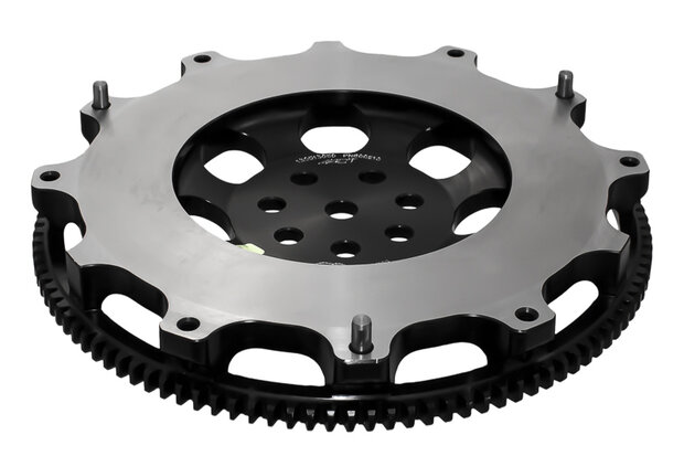 XACT Prolite Lightweight Flywheel ACT Mitsubishi Lancer Evolution