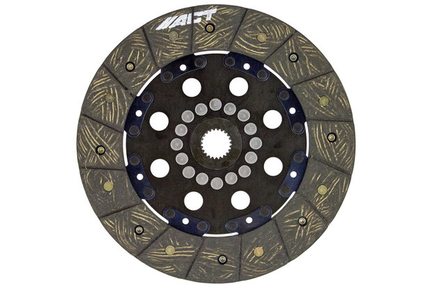 Disque d&rsquo;embrayage Performance route rigide ACT Mitsubishi Lancer Evolution