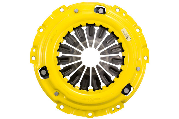M&eacute;canisme d&rsquo;embrayage Xtreme ACT Nissan Silvia