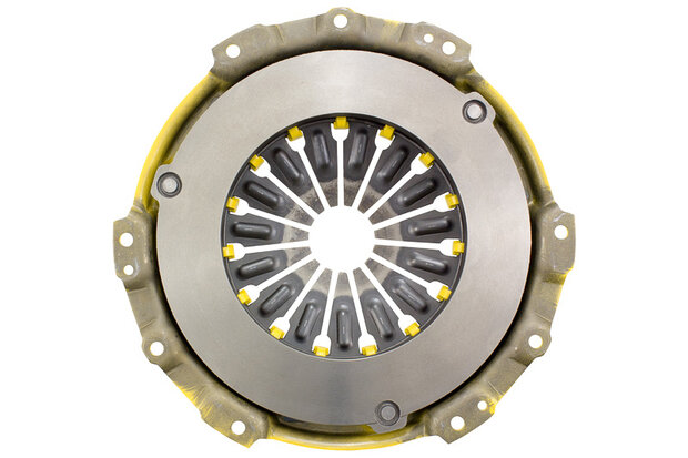 M&eacute;canisme d&rsquo;embrayage Xtreme ACT Nissan Silvia
