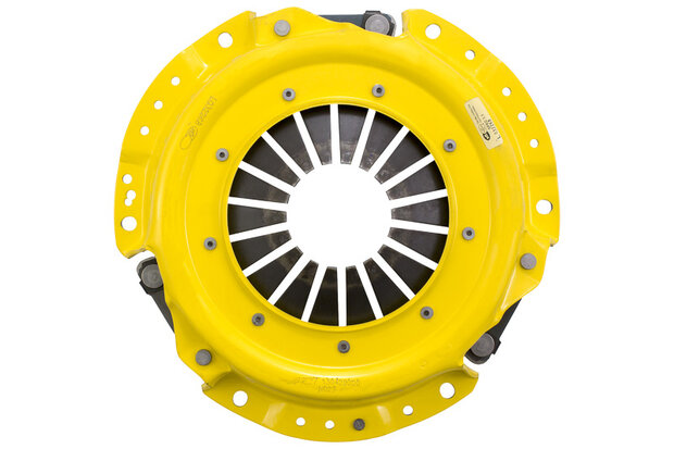 Heavy Duty Pressure Plate ACT Nissan Silvia