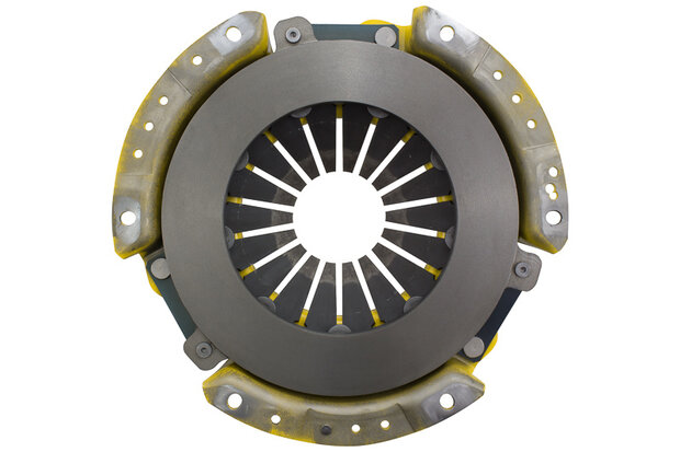 Heavy Duty Pressure Plate ACT Nissan Silvia