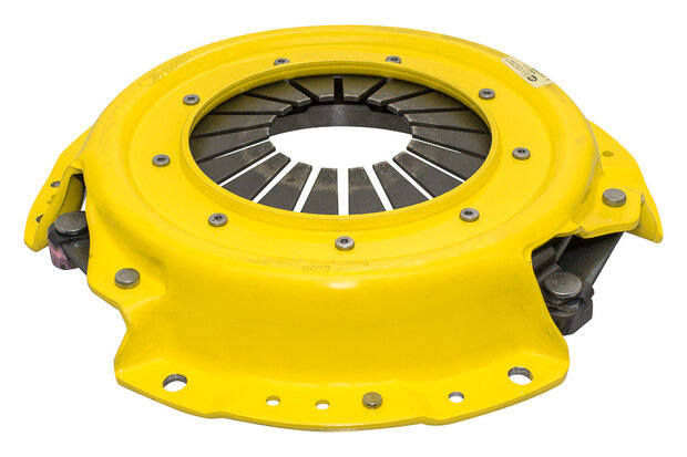 Heavy Duty Pressure Plate ACT Nissan Silvia