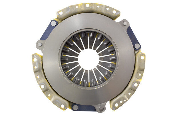 M&eacute;canisme d&rsquo;embrayage Xtreme ACT Nissan 300ZX Skyline