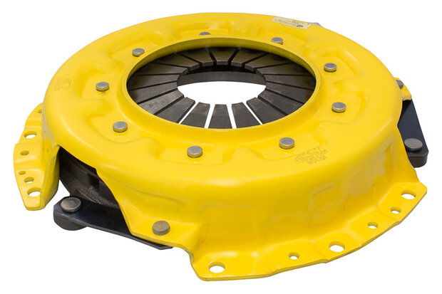 M&eacute;canisme d&rsquo;embrayage Xtreme ACT Nissan 300ZX Skyline