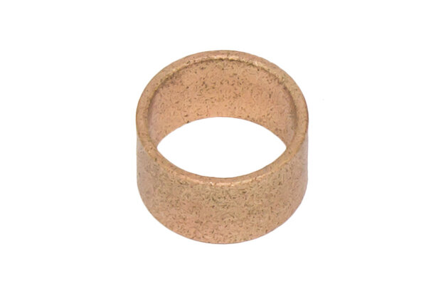 Bague pilote d&rsquo;embrayage ACT Nissan 300ZX Silvia