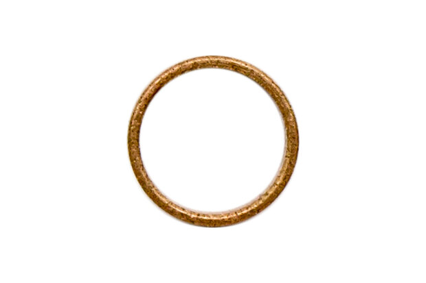 Bague pilote d&rsquo;embrayage ACT Nissan 300ZX Silvia