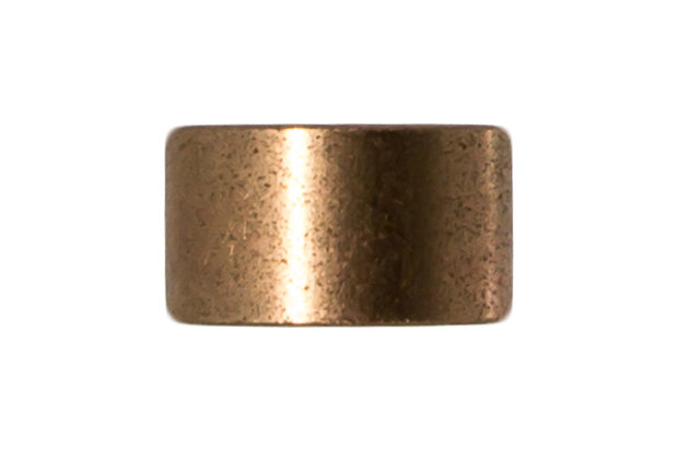 Bague pilote d&rsquo;embrayage ACT Nissan 300ZX Silvia