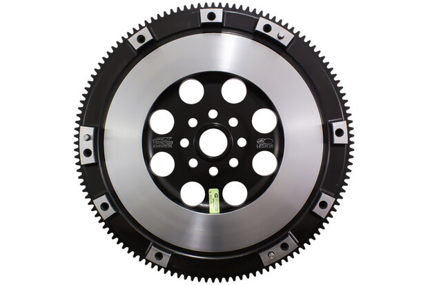 XACT Streetlite Lightweight Flywheel ACT Subaru Impreza