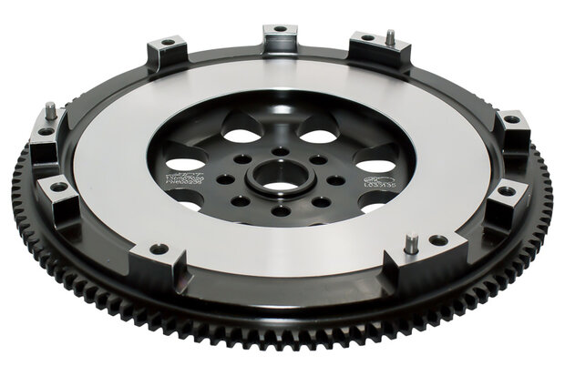 XACT Streetlite Lightweight Flywheel ACT Subaru Impreza