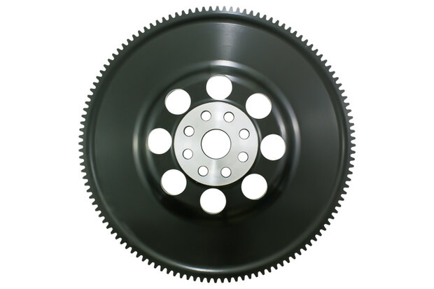 XACT Streetlite Lightweight Flywheel ACT Subaru Impreza