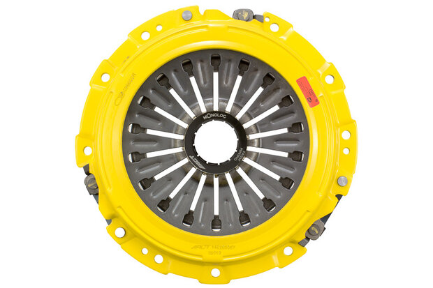 Heavy Duty Pressure Plate ACT Subaru Impreza