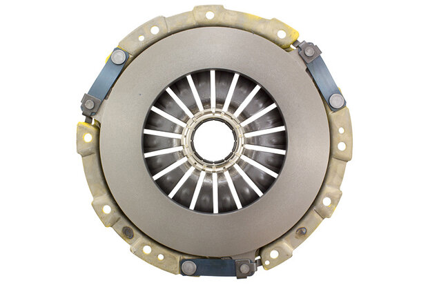 Heavy Duty Pressure Plate ACT Subaru Impreza