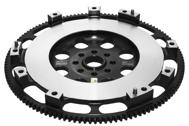Volant moteur all&eacute;g&eacute; XACT Prolite ACT Subaru Impreza