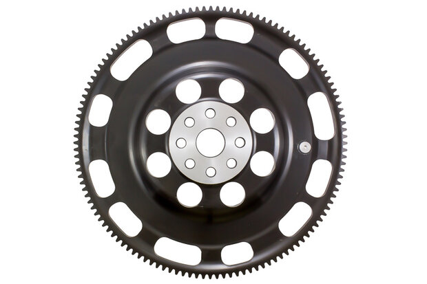 Volant moteur all&eacute;g&eacute; XACT Prolite ACT Subaru Impreza
