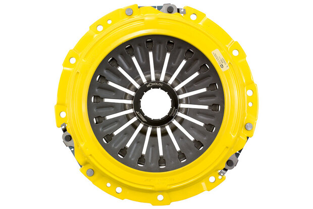 Xtreme Pressure Plate ACT Subaru Impreza