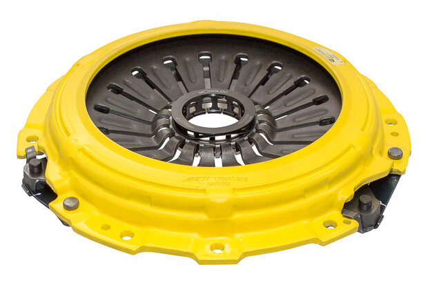 Xtreme Pressure Plate ACT Subaru Impreza