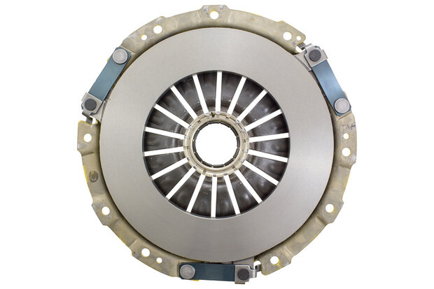 Xtreme Pressure Plate ACT Subaru Impreza