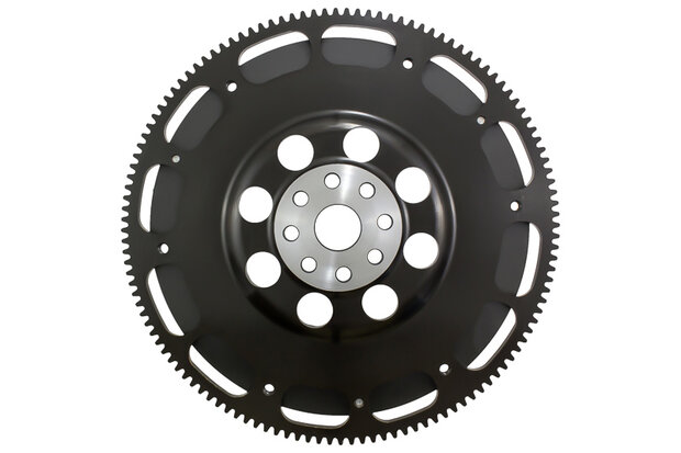 XACT Prolite Leichtbau-Schwungrad ACT Subaru Impreza Forester