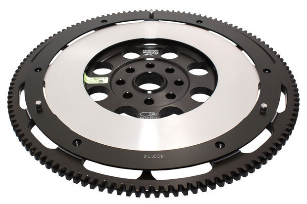 XACT Prolite Leichtbau-Schwungrad ACT Subaru Impreza Forester