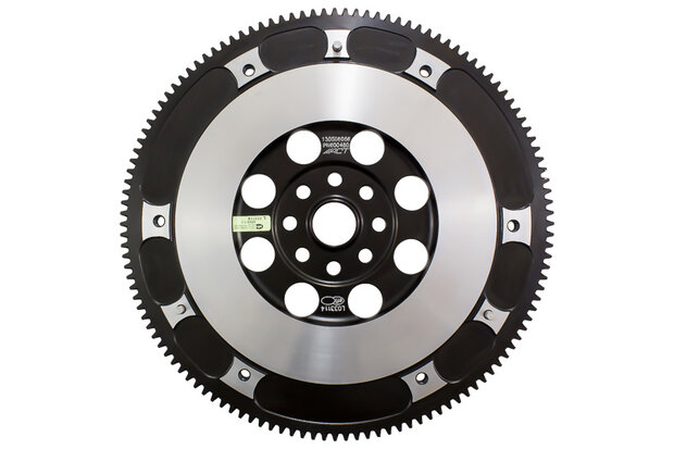XACT Streetlite Lightweight Flywheel ACT Subaru Impreza Forester